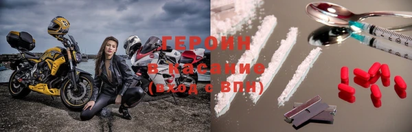 амф Алзамай