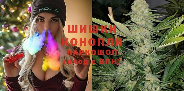амф Алзамай
