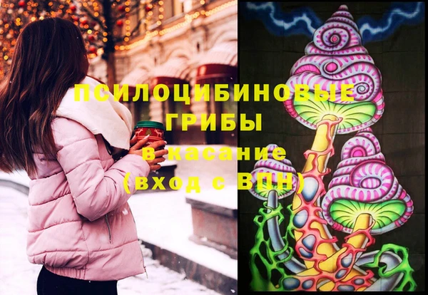 амф Алзамай